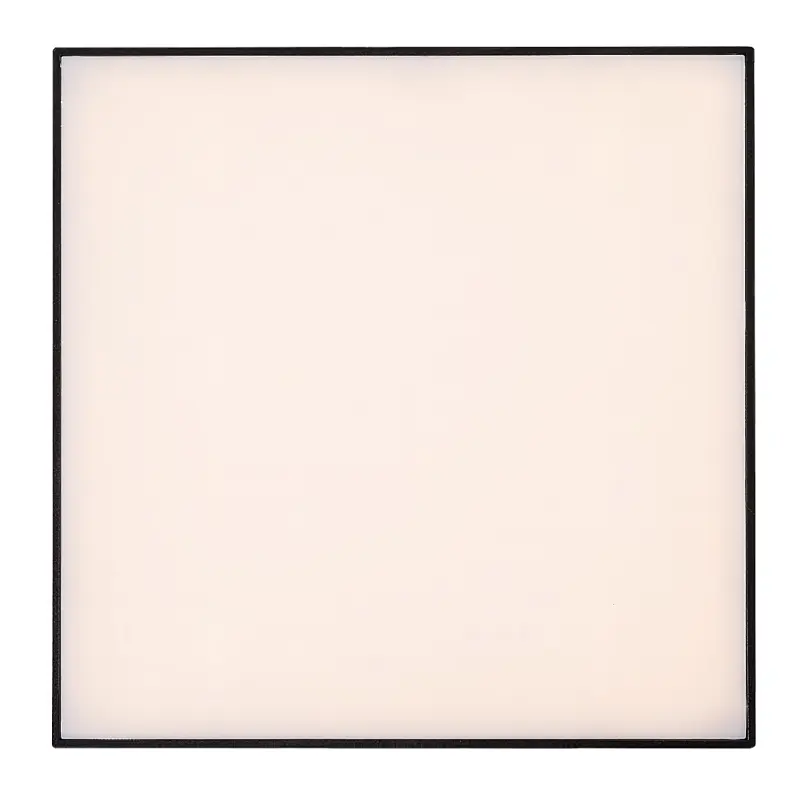 Záhradné svietidlo Rabalux 7900 LED 24W 2500lm 2800-4000-6000K 230V IP44